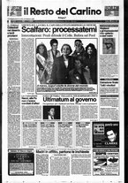 giornale/RAV0037021/1997/n. 66 del 8 marzo